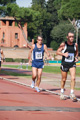 novembrino_0637