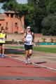 novembrino_0638