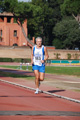 novembrino_0640