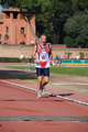 novembrino_0642