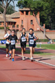 novembrino_0643