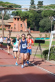 novembrino_0661