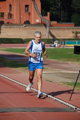 novembrino_0663