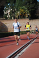 novembrino_0677