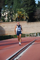 novembrino_0679