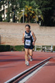 novembrino_0680