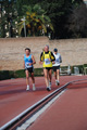 novembrino_0682