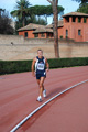 novembrino_0716