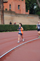 novembrino_0738