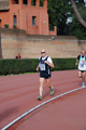 novembrino_0739