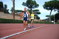 novembrino_0741