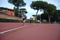 novembrino_0745