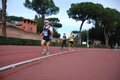 novembrino_0746