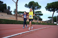 novembrino_0751