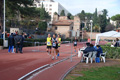 novembrino_0840