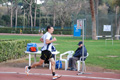 novembrino_0853
