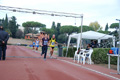 novembrino_0892