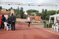 novembrino_0907