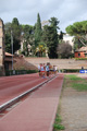 novembrino_1057