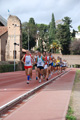 novembrino_1058