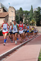 novembrino_1059