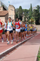 novembrino_1060