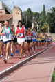 novembrino_1061