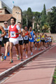 novembrino_1062