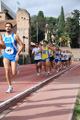 novembrino_1066