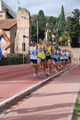 novembrino_1067