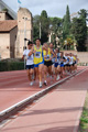 novembrino_1068