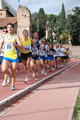 novembrino_1069