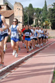 novembrino_1071