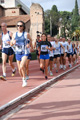 novembrino_1072