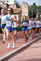 novembrino_1073