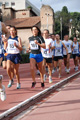 novembrino_1074