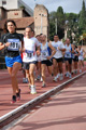 novembrino_1075