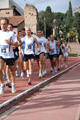 novembrino_1076