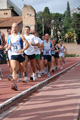 novembrino_1077