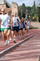 novembrino_1078