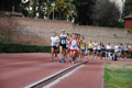 novembrino_1080