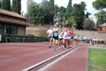 novembrino_1082