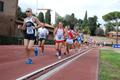 novembrino_1083