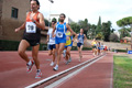 novembrino_1085