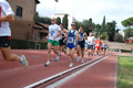 novembrino_1087