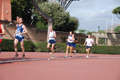 novembrino_1104