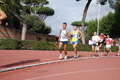 novembrino_1120