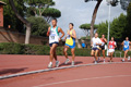 novembrino_1121