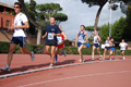 novembrino_1124