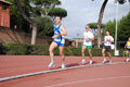novembrino_1126